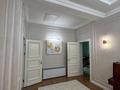 Отдельный дом · 6 комнат · 297.5 м² · 10 сот., Бикен Римова — Мкрн. Мирас за 220 млн ₸ в Шымкенте, Каратауский р-н — фото 28