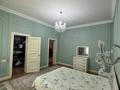 Отдельный дом · 6 комнат · 297.5 м² · 10 сот., Бикен Римова — Мкрн. Мирас за 220 млн ₸ в Шымкенте, Каратауский р-н — фото 29