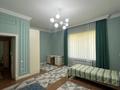 Отдельный дом · 6 комнат · 297.5 м² · 10 сот., Бикен Римова — Мкрн. Мирас за 220 млн ₸ в Шымкенте, Каратауский р-н — фото 30