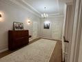 Отдельный дом · 6 комнат · 297.5 м² · 10 сот., Бикен Римова — Мкрн. Мирас за 220 млн ₸ в Шымкенте, Каратауский р-н — фото 31