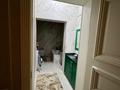 Отдельный дом · 6 комнат · 297.5 м² · 10 сот., Бикен Римова — Мкрн. Мирас за 220 млн ₸ в Шымкенте, Каратауский р-н — фото 32