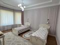 Отдельный дом · 6 комнат · 297.5 м² · 10 сот., Бикен Римова — Мкрн. Мирас за 220 млн ₸ в Шымкенте, Каратауский р-н — фото 34