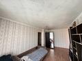 3-бөлмелі пәтер · 55.1 м² · 5/5 қабат, Тауелсиздик, бағасы: 19 млн ₸ в Костанае — фото 7