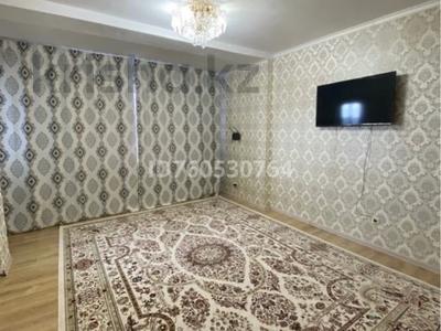 Аренда квартир в Западно-Казахстанской обл.: 2-комнатная квартира · 68.2 м² · 9/9 этаж, 10 микр 21 за 160 000 〒 2-комнатная квартира · 68.2 м² · 9/9 этаж, 10 микр 21 за 160 000 〒 в Аксае