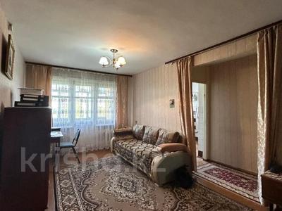 3-комнатная квартира, 59 м², Интернациональная за ~ 22.3 млн 〒 в Петропавловске