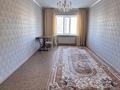 3-комнатная квартира · 95 м² · 5/9 этаж, Нур Актобе, Нұр Ақтөбе 23 — 60 мектеп за 24.5 млн ₸