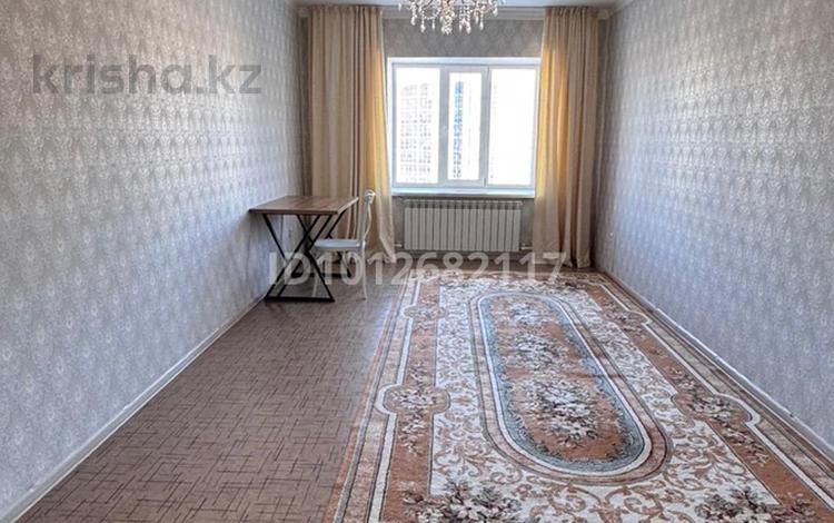 3-комнатная квартира · 95 м² · 5/9 этаж, Нур Актобе, Нұр Ақтөбе 23 — 60 мектеп за 24.5 млн ₸ — фото 2