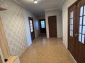 3-комнатная квартира · 95 м² · 5/9 этаж, Нур Актобе, Нұр Ақтөбе 23 — 60 мектеп за 24.5 млн ₸ — фото 2