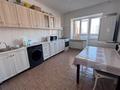 3-комнатная квартира · 95 м² · 5/9 этаж, Нур Актобе, Нұр Ақтөбе 23 — 60 мектеп за 24.5 млн ₸ — фото 5