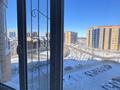 3-комнатная квартира · 95 м² · 5/9 этаж, Нур Актобе, Нұр Ақтөбе 23 — 60 мектеп за 24.5 млн ₸ — фото 6