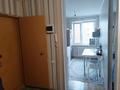 3-комнатная квартира · 59.9 м² · 3/5 этаж, Ерганата Кошербаева 54А за ~ 14.5 млн ₸ в Экибастузе — фото 5