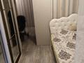3-комнатная квартира · 59.9 м² · 3/5 этаж, Ерганата Кошербаева 54А за ~ 14.5 млн ₸ в Экибастузе — фото 6