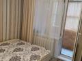 3-комнатная квартира · 59.9 м² · 3/5 этаж, Ерганата Кошербаева 54А за ~ 14.5 млн ₸ в Экибастузе — фото 8
