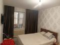 3-комнатная квартира · 59.9 м² · 3/5 этаж, Ерганата Кошербаева 54А за ~ 14.5 млн ₸ в Экибастузе — фото 9