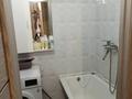 3-комнатная квартира · 59.9 м² · 3/5 этаж, Ерганата Кошербаева 54А за ~ 14.5 млн ₸ в Экибастузе — фото 17