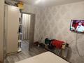 3-комнатная квартира · 59.9 м² · 3/5 этаж, Ерганата Кошербаева 54А за ~ 14.5 млн ₸ в Экибастузе — фото 10