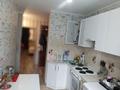 3-комнатная квартира · 59.9 м² · 3/5 этаж, Ерганата Кошербаева 54А за ~ 14.5 млн ₸ в Экибастузе — фото 11