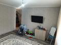 3-комнатная квартира · 59.9 м² · 3/5 этаж, Ерганата Кошербаева 54А за ~ 14.5 млн ₸ в Экибастузе — фото 4