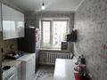 3-комнатная квартира · 59.9 м² · 3/5 этаж, Ерганата Кошербаева 54А за ~ 14.5 млн ₸ в Экибастузе — фото 12