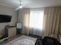 3-комнатная квартира · 59.9 м² · 3/5 этаж, Ерганата Кошербаева 54А за ~ 14.5 млн ₸ в Экибастузе