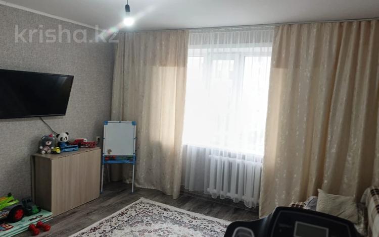 3-комнатная квартира · 59.9 м² · 3/5 этаж, Ерганата Кошербаева 54А за ~ 14.5 млн ₸ в Экибастузе — фото 46