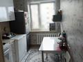 3-комнатная квартира · 59.9 м² · 3/5 этаж, Ерганата Кошербаева 54А за ~ 14.5 млн ₸ в Экибастузе — фото 13