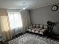 3-комнатная квартира · 59.9 м² · 3/5 этаж, Ерганата Кошербаева 54А за ~ 14.5 млн ₸ в Экибастузе — фото 3