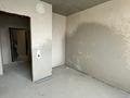 2-комнатная квартира · 55.46 м² · 5/9 этаж, Шайден Даулетова 2 за 26.7 млн 〒 в Атырау — фото 6
