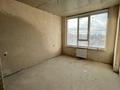 2-комнатная квартира · 55.46 м² · 5/9 этаж, Шайден Даулетова 2 за 26.7 млн 〒 в Атырау — фото 11