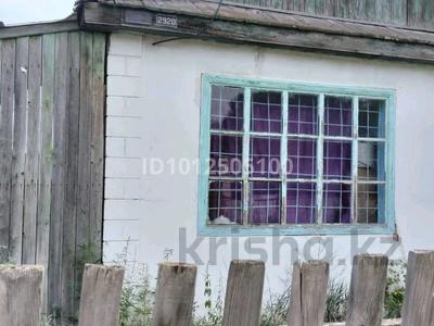 Дача · 2 комнаты · 30 м² · 6 сот., Бобровка 2128 — Остановка Теремок находится между 4-ми и 5-ми дачами за 1.5 млн 〒 в Семее
