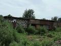 Дача · 2 комнаты · 30 м² · 6 сот., Бобровка 2128 — Остановка Теремок находится между 4-ми и 5-ми дачами за 1.5 млн ₸ в Семее — фото 3