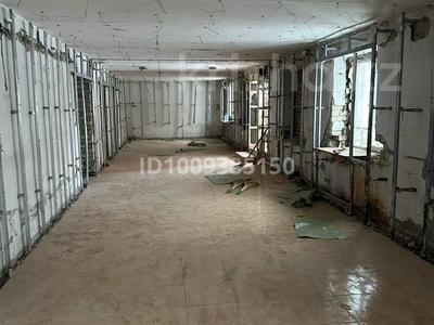 Еркін · 500 м², бағасы: 2 млн 〒 в 