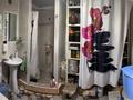 Часть дома · 4 комнаты · 95 м² · 11.96 сот., Комратова 134 за 70 млн 〒 в Таразе — фото 9