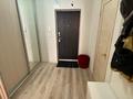 1-бөлмелі пәтер · 39.9 м² · 2/9 қабат, Береке 59, бағасы: 23 млн ₸ в Костанае — фото 10