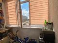 1-бөлмелі пәтер · 39.9 м² · 2/9 қабат, Береке 59, бағасы: 23 млн ₸ в Костанае — фото 11