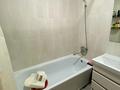 1-бөлмелі пәтер · 39.9 м² · 2/9 қабат, Береке 59, бағасы: 23 млн ₸ в Костанае — фото 13