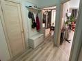1-бөлмелі пәтер · 39.9 м² · 2/9 қабат, Береке 59, бағасы: 23 млн ₸ в Костанае — фото 6