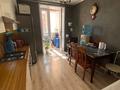 1-бөлмелі пәтер · 39.9 м² · 2/9 қабат, Береке 59, бағасы: 23 млн ₸ в Костанае — фото 7