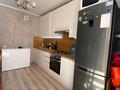 1-бөлмелі пәтер · 39.9 м² · 2/9 қабат, Береке 59, бағасы: 23 млн ₸ в Костанае — фото 9