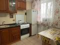 3-бөлмелі пәтер · 60 м² · 1/4 қабат · ай сайын, Тимирязева 64, бағасы: 350 000 〒 в Алматы, Бостандыкский р-н — фото 3