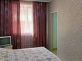 Отдельный дом · 4 комнаты · 246 м² · 6 сот., Жубанова за 36 млн ₸ в Жезказгане — фото 10