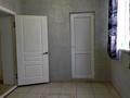 Отдельный дом · 4 комнаты · 246 м² · 6 сот., Жубанова за 36 млн ₸ в Жезказгане — фото 11