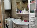 Отдельный дом · 4 комнаты · 246 м² · 6 сот., Жубанова за 36 млн ₸ в Жезказгане — фото 12