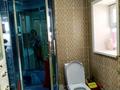 Отдельный дом · 4 комнаты · 246 м² · 6 сот., Жубанова за 36 млн ₸ в Жезказгане — фото 13