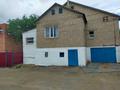 Отдельный дом · 4 комнаты · 246 м² · 6 сот., Жубанова за 36 млн ₸ в Жезказгане — фото 14