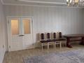 Отдельный дом · 4 комнаты · 246 м² · 6 сот., Жубанова за 36 млн ₸ в Жезказгане — фото 3