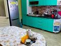 Отдельный дом · 4 комнаты · 246 м² · 6 сот., Жубанова за 36 млн ₸ в Жезказгане — фото 6