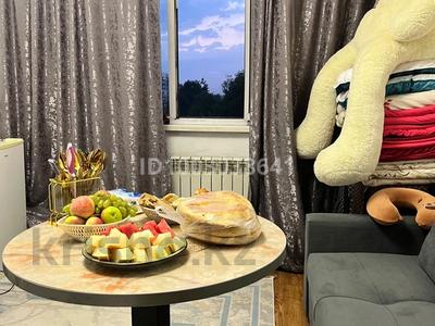 Продажа квартир в Алматинской обл.: 1-комнатная квартира · 18.8 м² · 5/6 этаж, Ташкентский тракт 7093 — Ташкентский за 850 000 〒 1-комнатная квартира · 18.8 м² · 5/6 этаж, Ташкентский тракт 7093 — Ташкентский за 850 000 〒 в Иргели