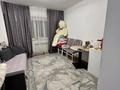 1-комнатная квартира · 18.8 м² · 5/6 этаж, Ташкентский тракт 7093 — Ташкентский за 850 000 〒 в Иргели — фото 4