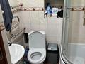 1-комнатная квартира · 18.8 м² · 5/6 этаж, Ташкентский тракт 7093 — Ташкентский за 850 000 〒 в Иргели — фото 5